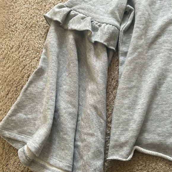 Women’s K Lab Top Size S 
NWT - Picture 3 of 5